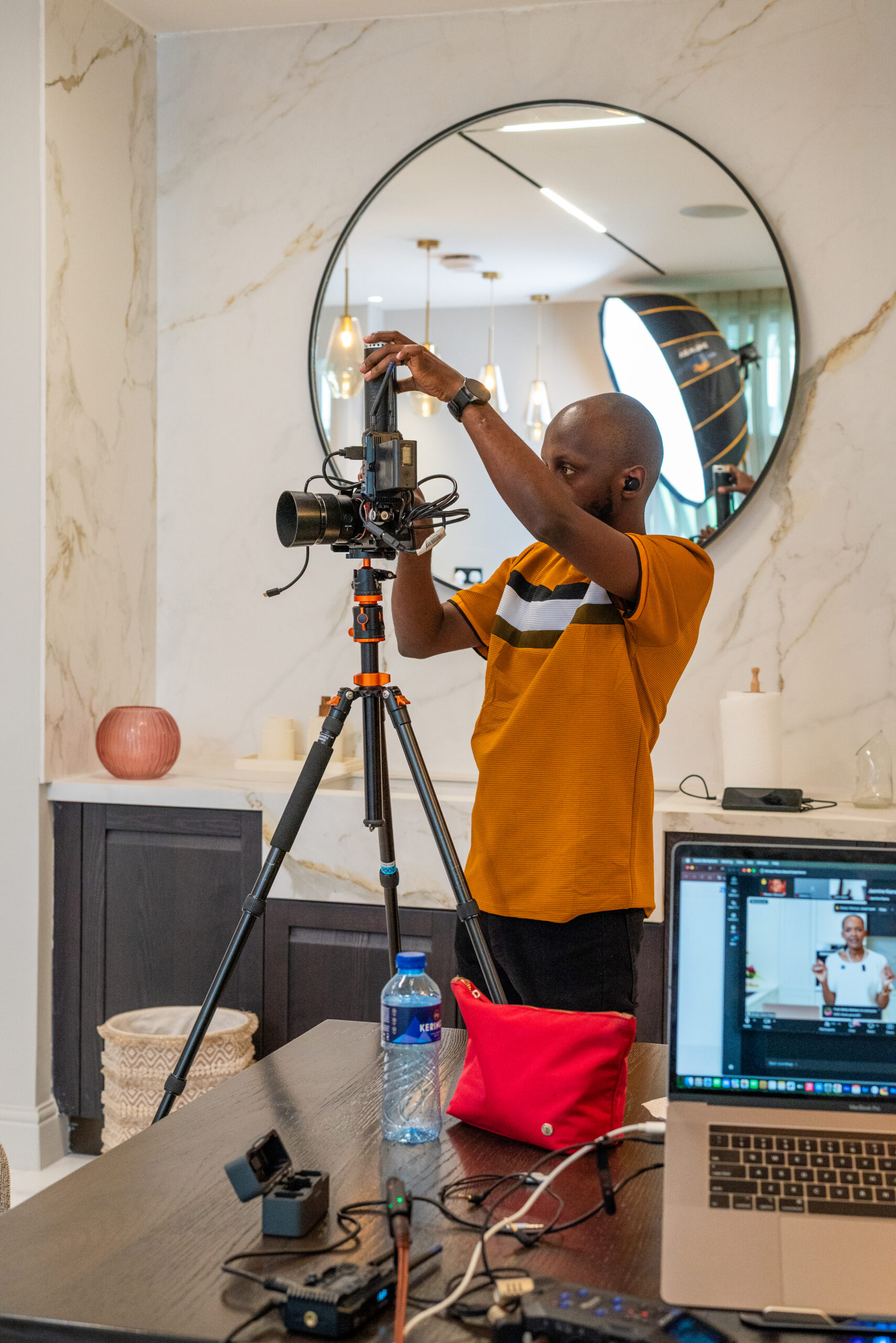 post_production