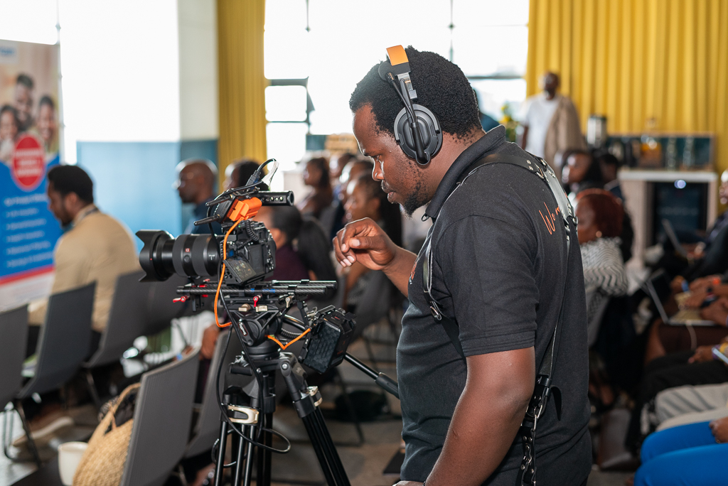 event_coverage