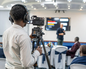 corporate_prod_vid