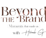 beyond_the_brand