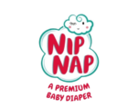 nipnap