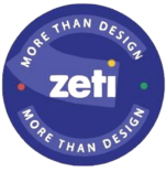 zeti