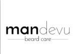mandevu