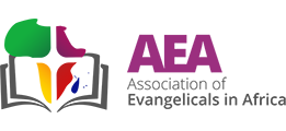 aea logo1