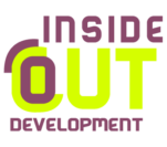 insideout developmnt logo