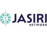 jasiri logo1