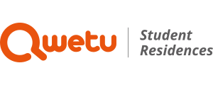 qwetu logo