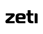 zeti logo black